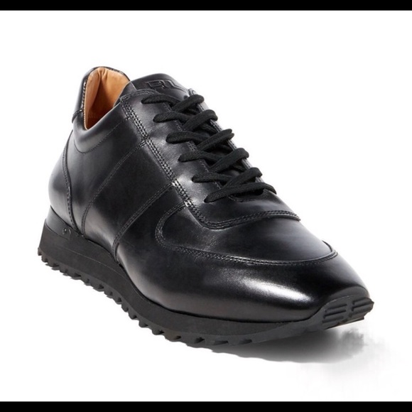 Ralph Lauren Purple Label | Shoes 